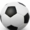 2026世界杯FIFA官方Logo